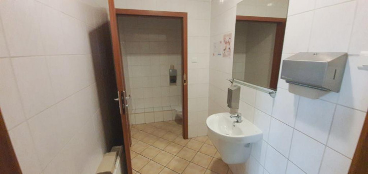 Lokal Wynajem Szczecin Śródmieście-Centrum 28