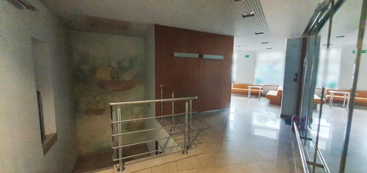 Lokal Wynajem Szczecin Śródmieście-Centrum 6