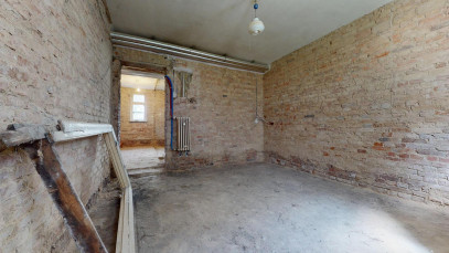 Lokal Sprzedaż Szczecin Śródmieście-Centrum