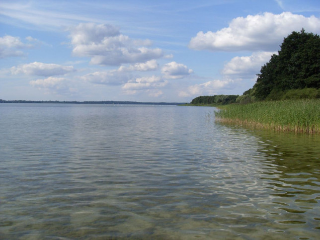 Działka Sprzedaż Mielno 3