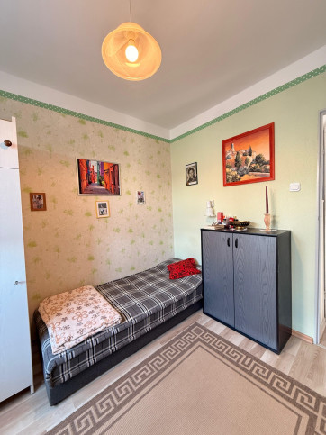Dom Sprzedaż Świnoujście 12