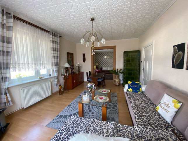 Mieszkanie Sprzedaż Szczecin Żelechowa Róży Polnej 3