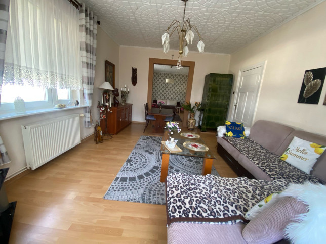 Mieszkanie Sprzedaż Szczecin Żelechowa Róży Polnej 9