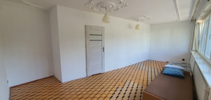 Dom Sprzedaż Szczecin Kijewo 3
