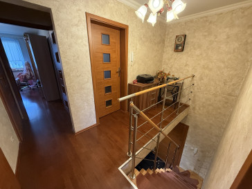 Mieszkanie Sprzedaż Szczecin os. Słoneczne Jerzego Andrzejewskiego