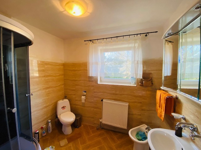 Dom Sprzedaż Kopice 10