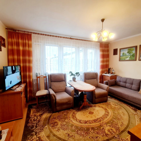 Mieszkanie Sprzedaż Szczecin Pomorzany 9