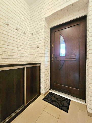 Dom Sprzedaż Stargard 16
