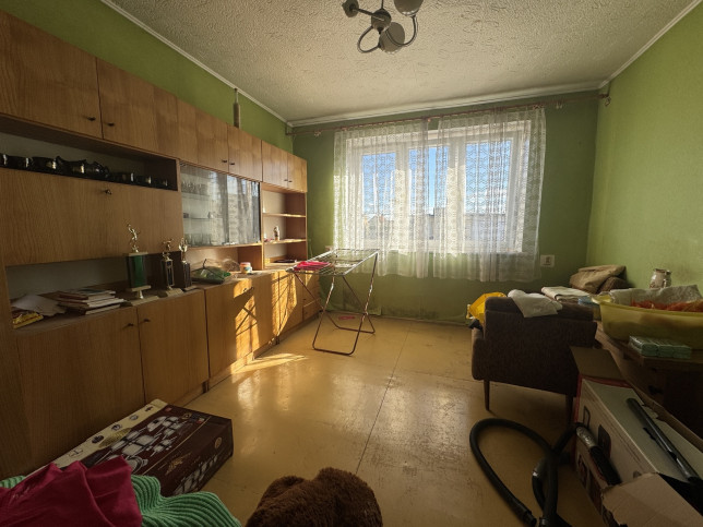 Dom Sprzedaż Szczecin Gumieńce 10