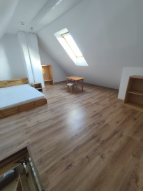 Mieszkanie Wynajem Szczecin Podzamcze Sienna
