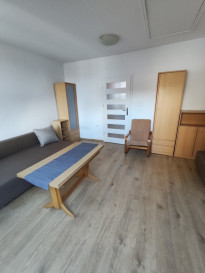 Mieszkanie Wynajem Szczecin Podzamcze Sienna