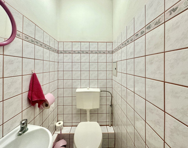 Mieszkanie Sprzedaż Szczecin Pogodno Reduty Ordona 7