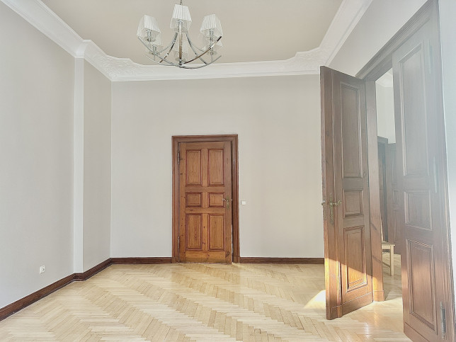 Mieszkanie Sprzedaż Szczecin Śródmieście-Centrum Jagiellońska 3