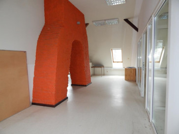Lokal Wynajem Szczecin Śródmieście-Centrum