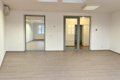 Lokal Wynajem Szczecin Centrum