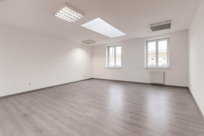 Lokal Wynajem Szczecin Centrum