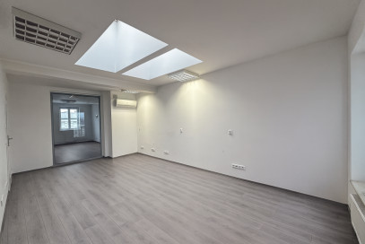 Lokal Wynajem Szczecin Centrum