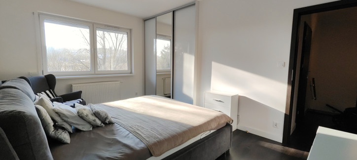 Dom Sprzedaż Szczecin Bezrzecze 15