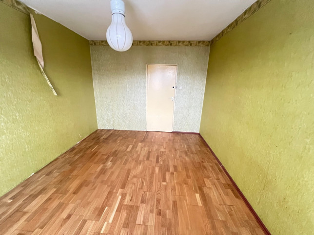 Dom Sprzedaż Szczecin Gumieńce 20