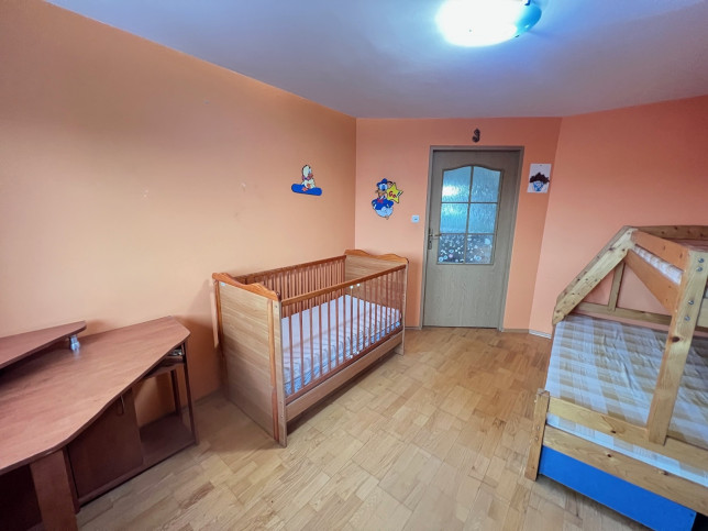 Dom Sprzedaż Szczecin Gumieńce 37