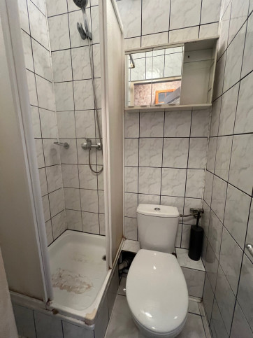 Dom Sprzedaż Szczecin Gumieńce 27