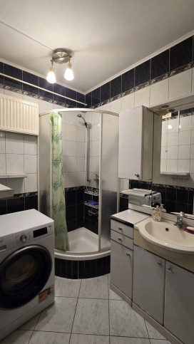 Mieszkanie Sprzedaż Szczecin os. Kasztanowe os.&nbsp;Kasztanowe 14