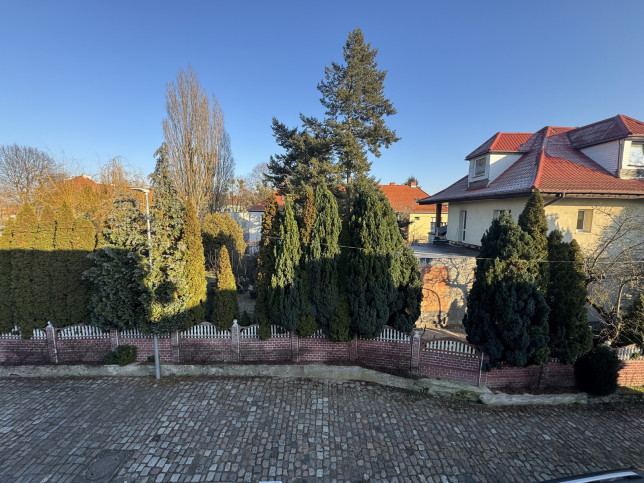 Dom Sprzedaż Szczecin Pogodno 20