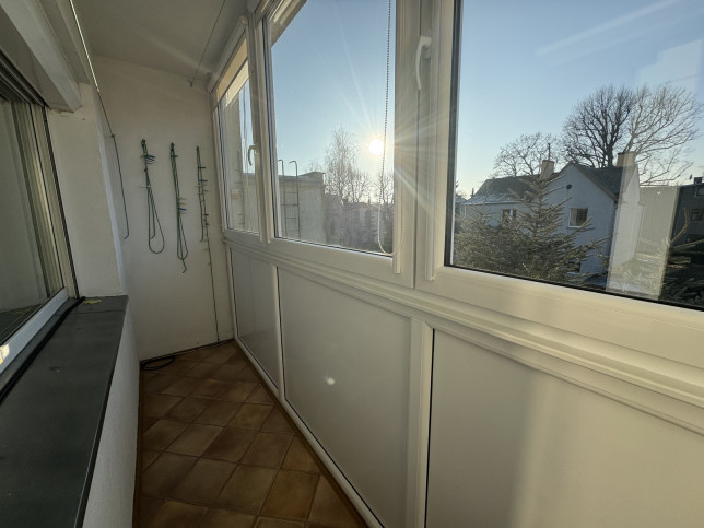 Dom Sprzedaż Szczecin Pogodno 17