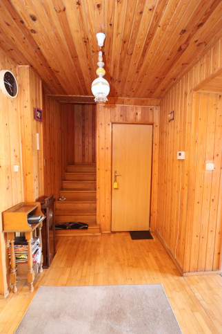 Dom Sprzedaż Kamień Pomorski 10
