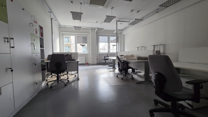 Lokal Wynajem Szczecin Centrum