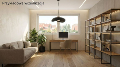 Dom Sprzedaż Szczecin Gumieńce