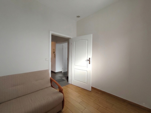 Lokal Sprzedaż Pyrzyce 19