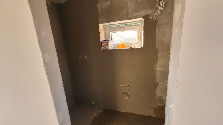 Mieszkanie Sprzedaż Szczecin Żelechowa 4