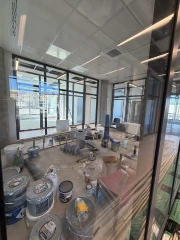 Lokal Wynajem Szczecin Nowe Miasto 17