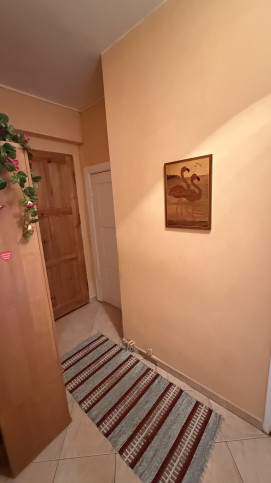 Mieszkanie Sprzedaż Szczecin Pogodno Klemensa Janickiego 6