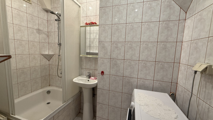 Mieszkanie Sprzedaż Szczecin Pogodno Klemensa Janickiego 7