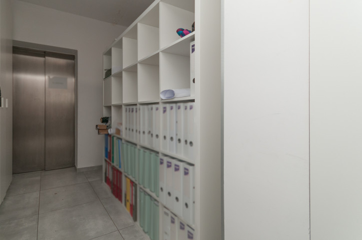 Lokal Wynajem Szczecin Centrum Księcia Bogusława X 12
