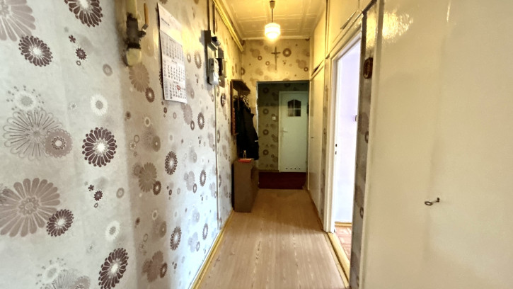 Mieszkanie Sprzedaż Szczecin Golęcino Księcia Ziemowita 12