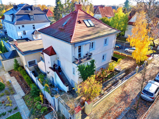 Dom Sprzedaż Szczecin Pogodno 2