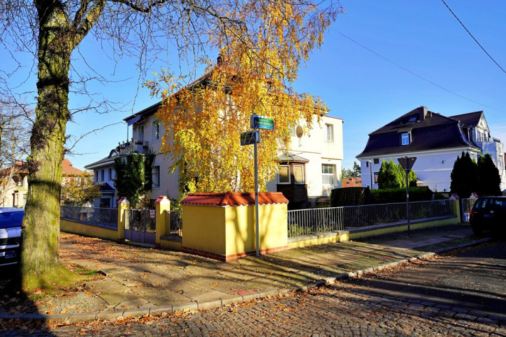 Dom Sprzedaż Szczecin Pogodno 3