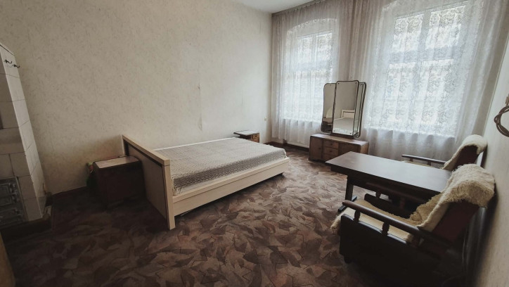 Mieszkanie Sprzedaż Szczecin Śródmieście Władysława Jagiełły 4