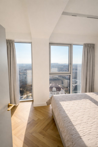 Mieszkanie Sprzedaż Szczecin Centrum Mieczysława Niedziałkowskiego 10