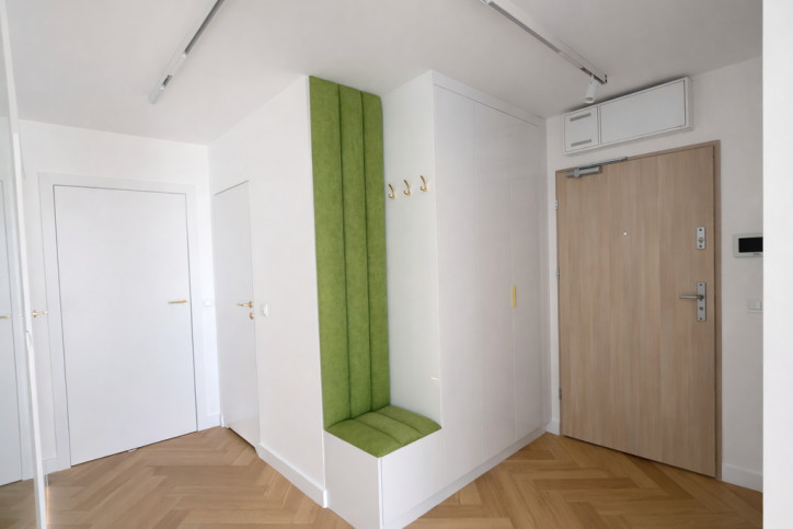 Mieszkanie Sprzedaż Szczecin Centrum Mieczysława Niedziałkowskiego 15