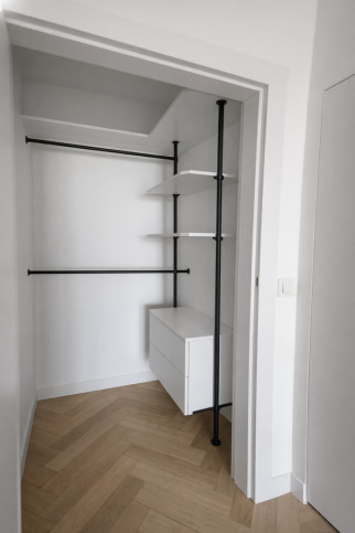 Mieszkanie Sprzedaż Szczecin Centrum Mieczysława Niedziałkowskiego 16