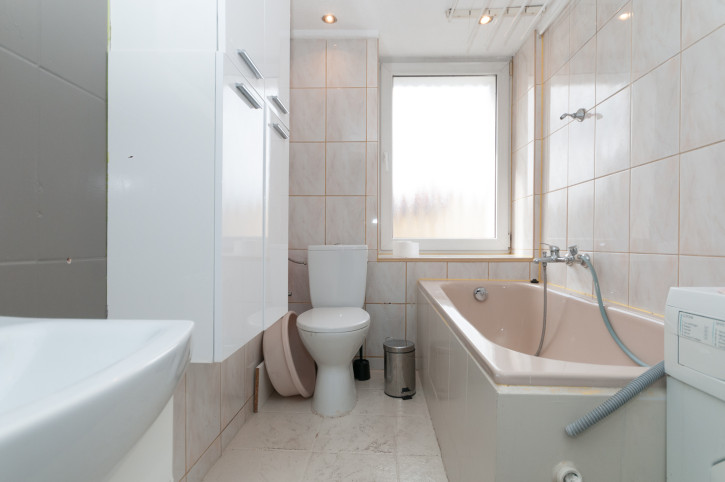 Mieszkanie Sprzedaż Szczecin Śródmieście al.&nbsp;Wyzwolenia 10