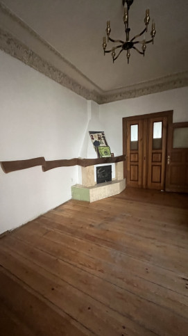 Lokal Sprzedaż Szczecin Centrum 1