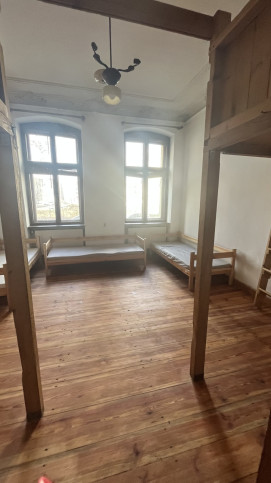 Lokal Sprzedaż Szczecin Centrum 5