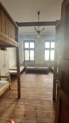 Lokal Sprzedaż Szczecin Centrum 6
