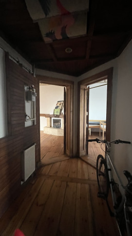 Lokal Sprzedaż Szczecin Centrum 7