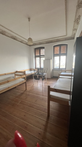 Lokal Sprzedaż Szczecin Centrum 8